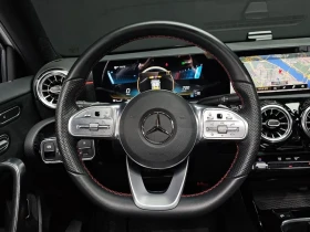 Mercedes-Benz A 35 | Mobile.bg � ����� ������ 12