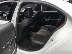 Mercedes-Benz A 35 | Mobile.bg � ����� ������ 11