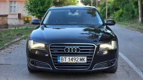 Audi A8 4.2tdi | Auto.bg — изображение 3