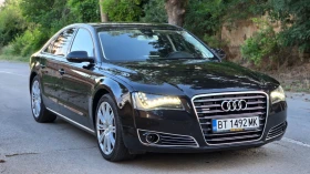 Audi A8 4.2tdi | Auto.bg — изображение 2