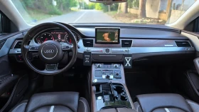 Audi A8 4.2tdi | Auto.bg — изображение 6