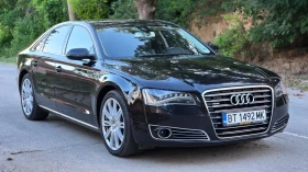 Audi A8 4.2tdi | Mobile.bg � ����� ������ 3