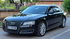 Audi A8 4.2tdi | Mobile.bg � ����� ������ 2