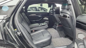 Audi A8 L / 55TFSI / DISTRONIC / HEADUP / 360 /�����/����� | Mobile.bg � ����� ������ 11