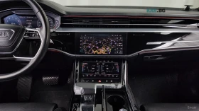Audi A8 L / 55TFSI / DISTRONIC / HEADUP / 360 /�����/����� | Mobile.bg � ����� ������ 13