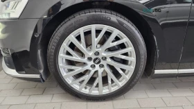 Audi A8 L / 55TFSI / DISTRONIC / HEADUP / 360 /�����/����� | Mobile.bg � ����� ������ 5