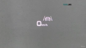 Audi A8 L / 55TFSI / DISTRONIC / HEADUP / 360 /�����/����� | Mobile.bg � ����� ������ 15