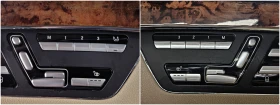 Mercedes-Benz S 320 AMG/BLACK EDITION/ПОДГРЕВ/МЕМОRY/AUTO HOLD/AIRMATI - цена по договаряне - 64961685 13