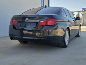 BMW 528 F10 M package | Auto.bg — изображение 5