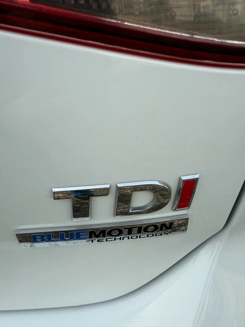 VW Golf 7 -1.6tdi BLUEMOTION TECHNOLOGY  * DSG* , снимка 11 - Автомобили и джипове - 49446210