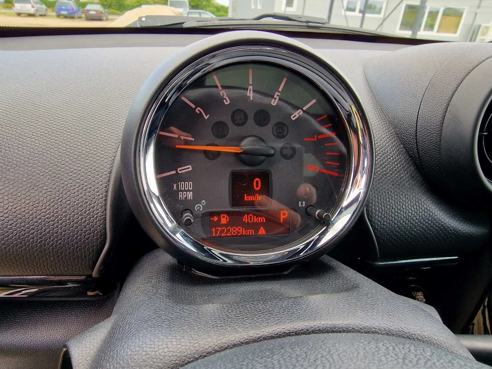 Mini John Cooper Works | Mobile.bg   11