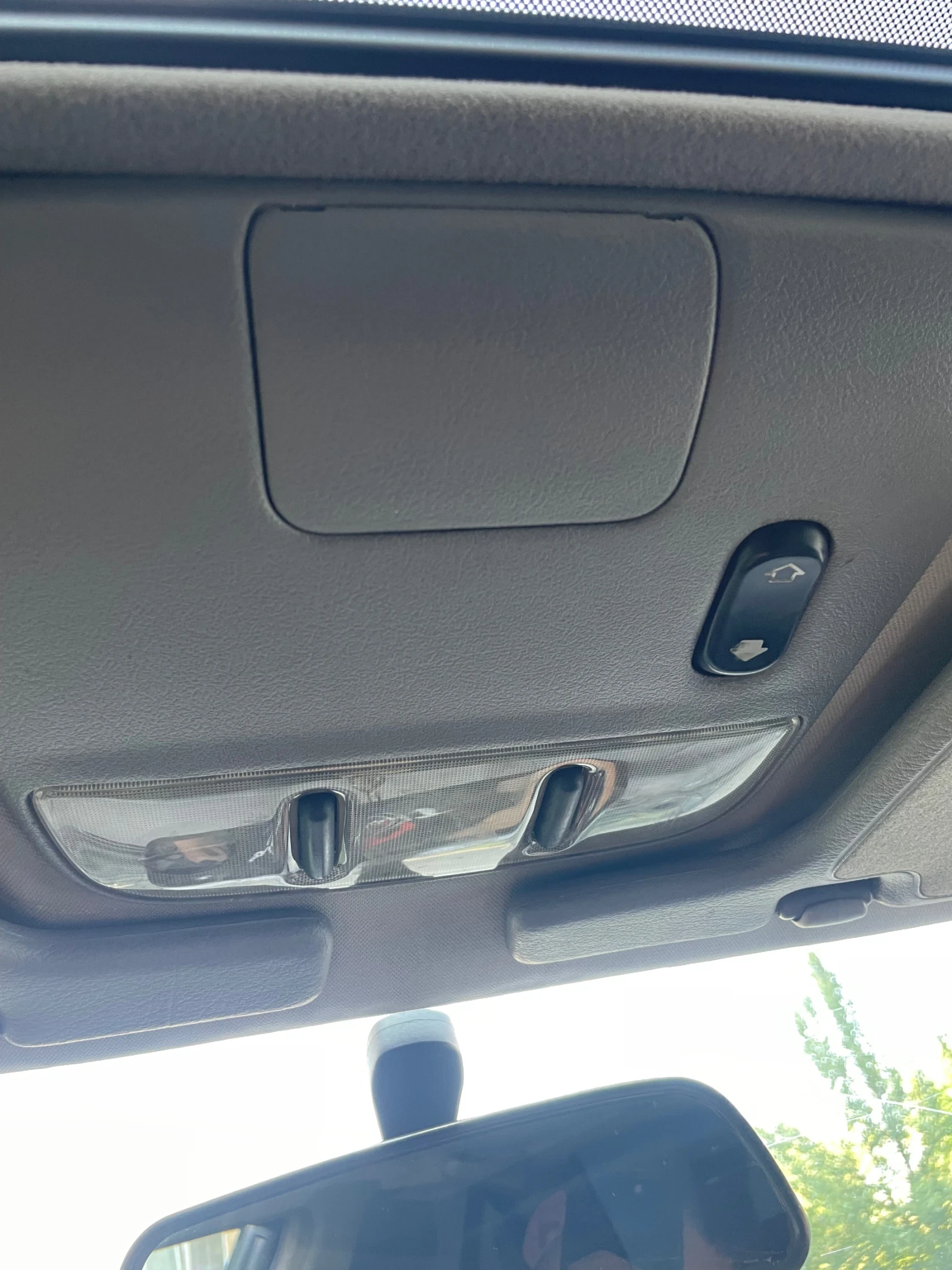 Nissan Primera 2.0 GT P10 - изображение 10