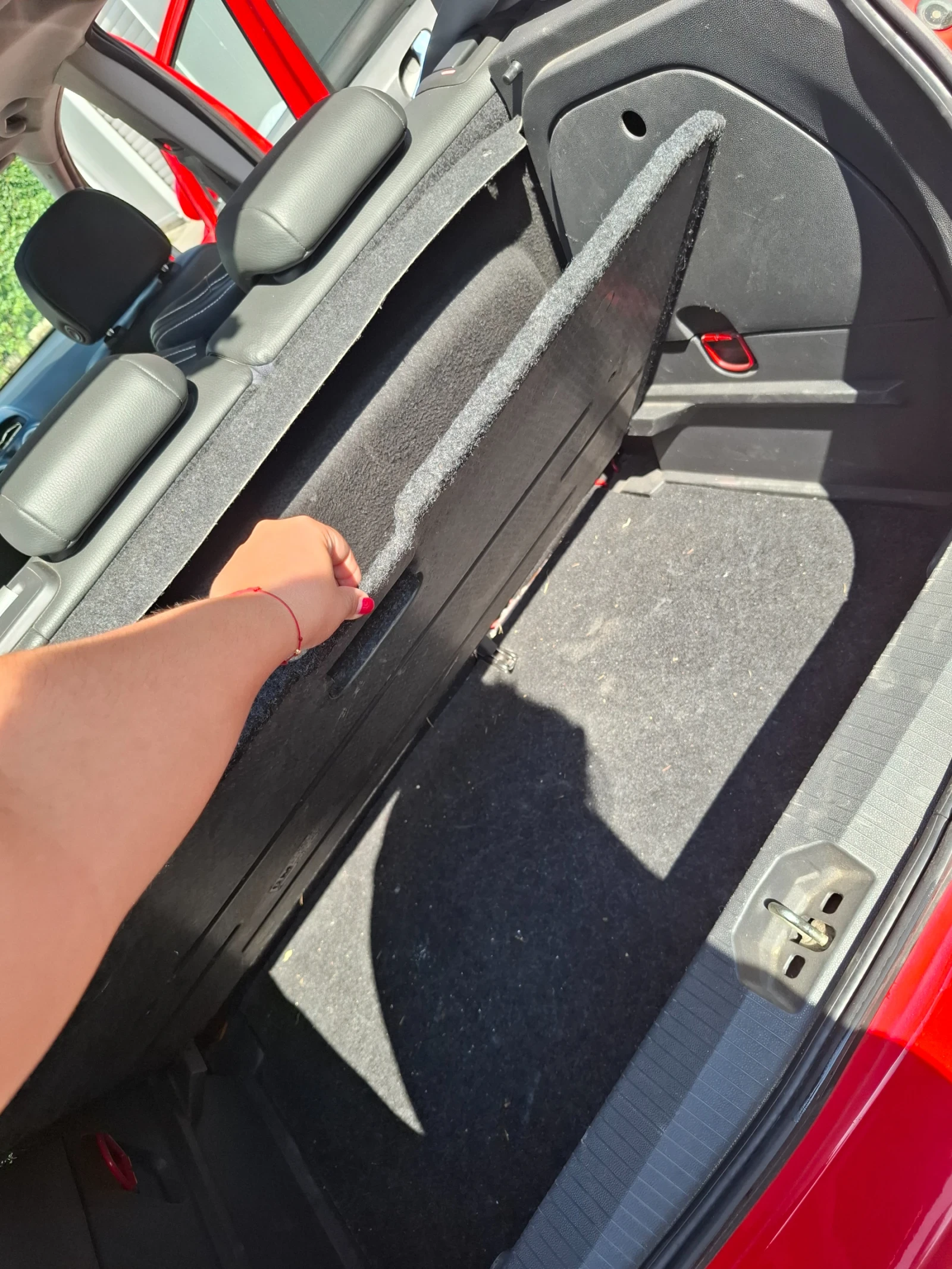 Opel Corsa  - изображение 2