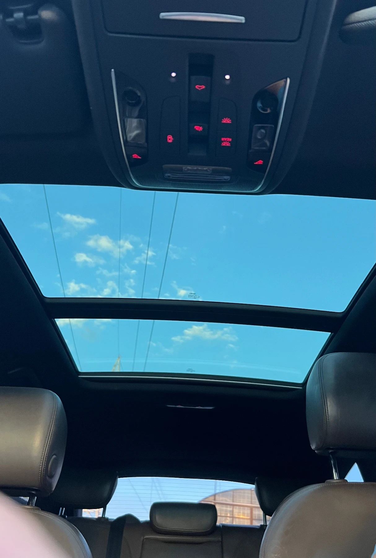 Audi A6 Allroad 3.0 BI-TDI | Mobile.bg   17