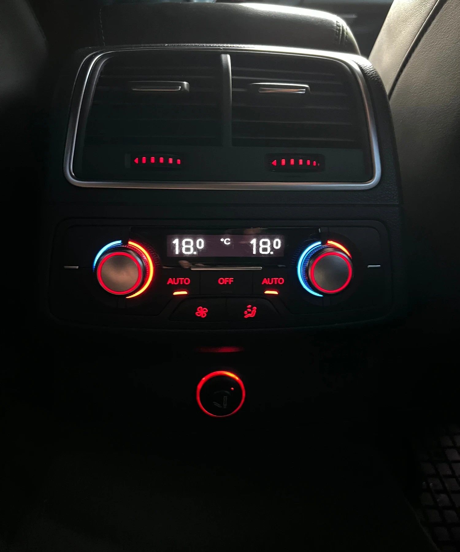 Audi A6 Allroad 3.0 BI-TDI | Mobile.bg   16