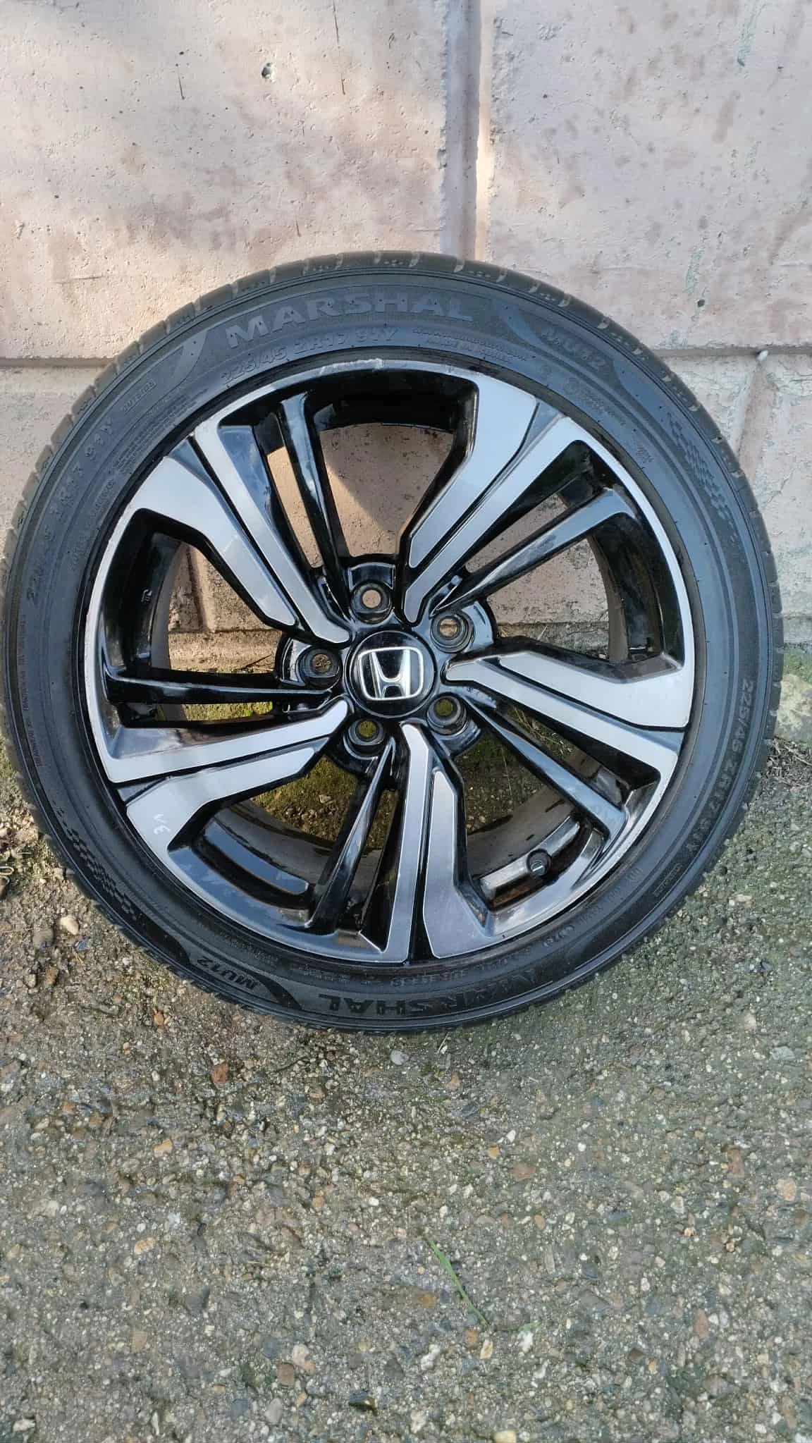 Honda Accord | Mobile.bg � ����������� 12