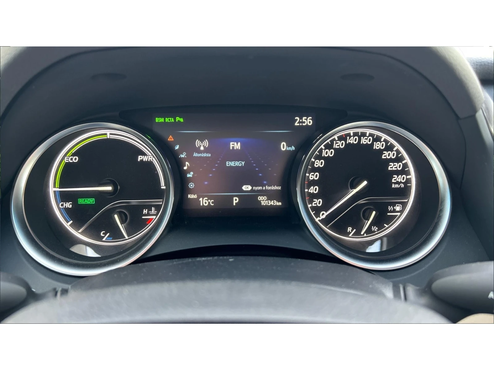 Toyota Camry ������� ������ �� 640 ��. | Mobile.bg � ����������� 14