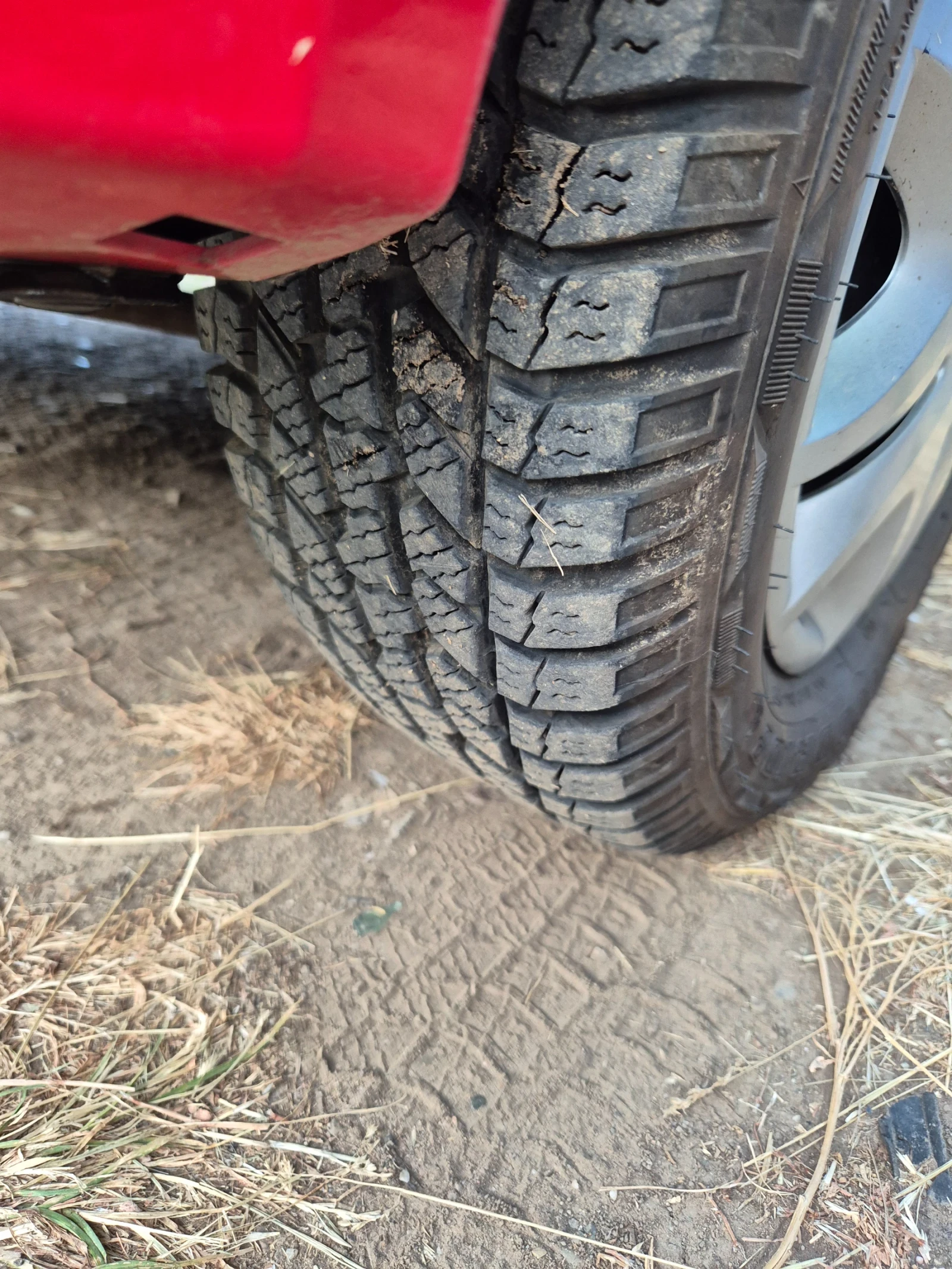 Subaru G3x justy 1.3 | Mobile.bg � ����������� 5