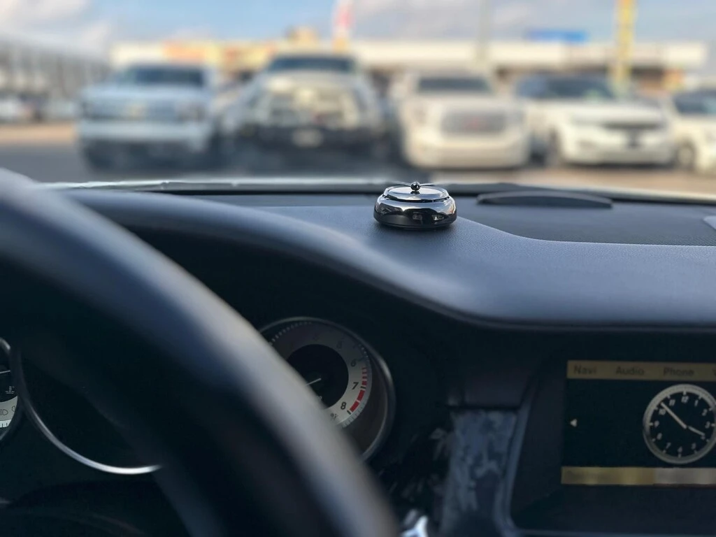 Mercedes-Benz CLS 550 4MATIC* CARFAX* Кожа* Камера* Подгрев* Обдухване*  - изображение 8