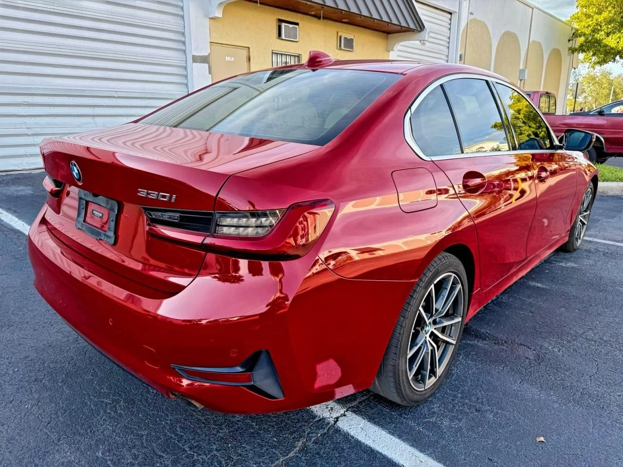 BMW 330 | Mobile.bg � ����������� 4