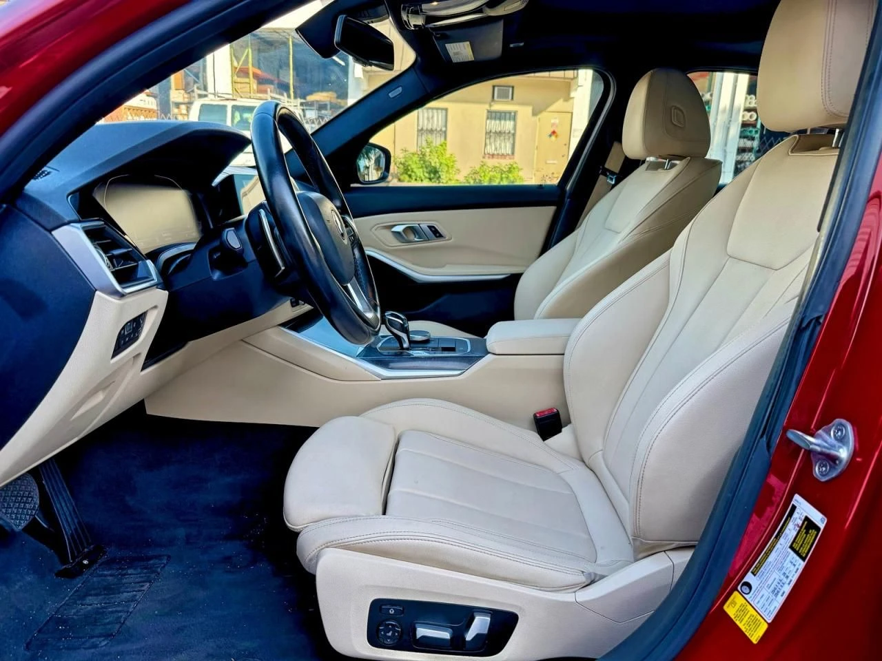BMW 330 | Mobile.bg � ����������� 11