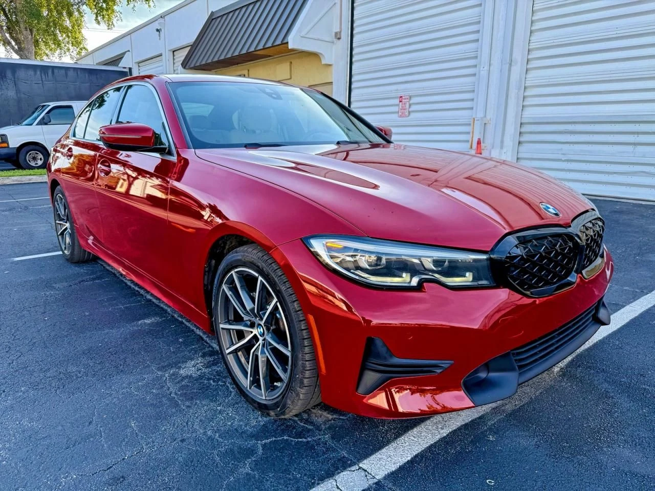 BMW 330 | Mobile.bg � ����������� 1