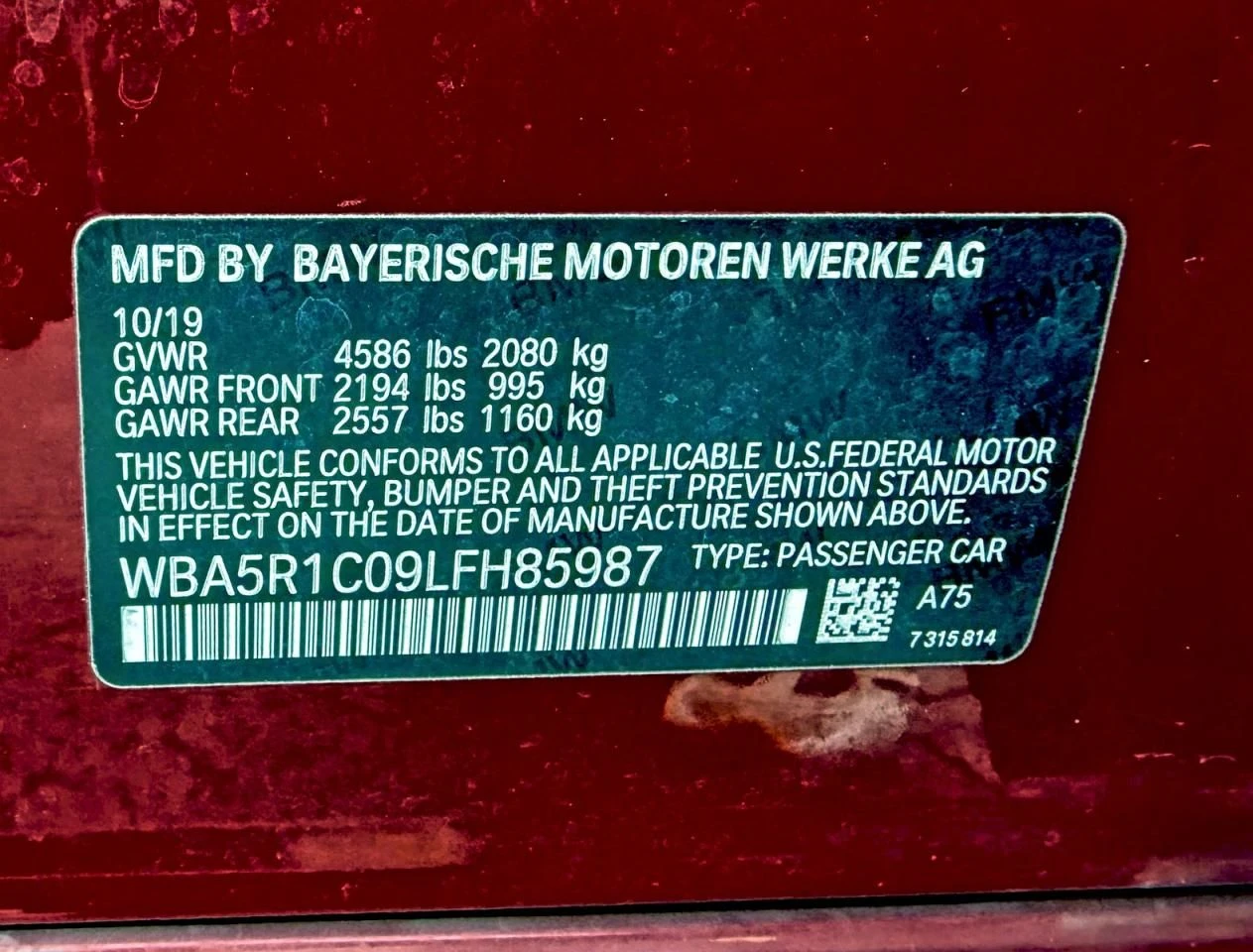 BMW 330 | Mobile.bg � ����������� 10