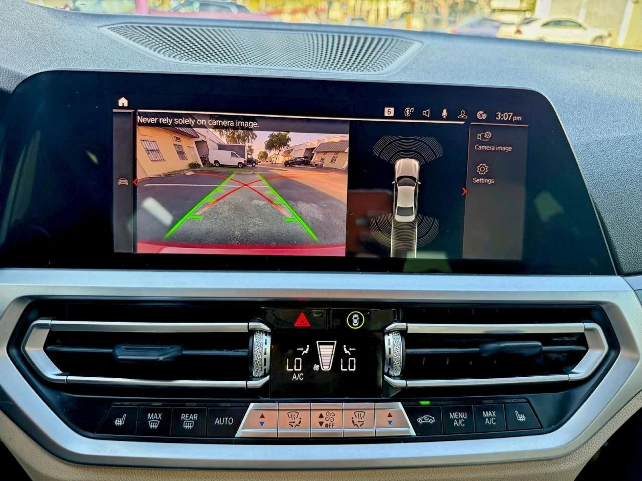 BMW 330 | Mobile.bg � ����������� 12