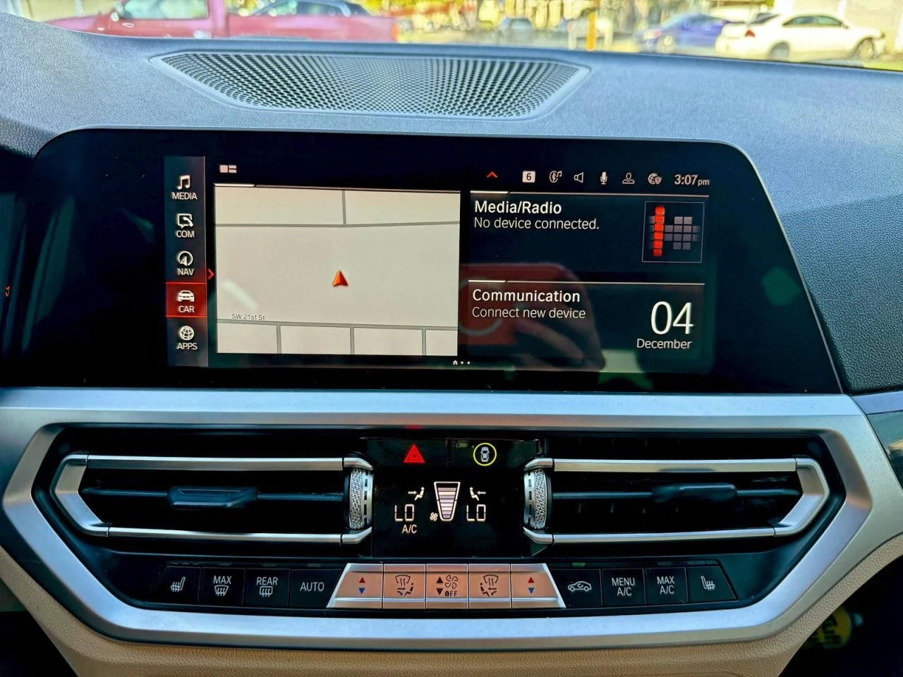 BMW 330 | Mobile.bg � ����������� 13