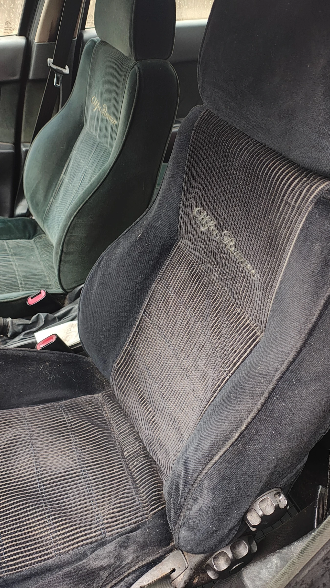 Alfa Romeo 156 | Mobile.bg � ����������� 6