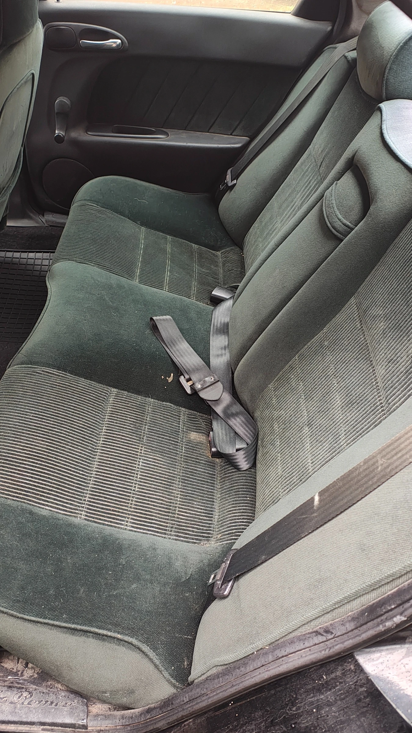 Alfa Romeo 156 | Mobile.bg � ����������� 7