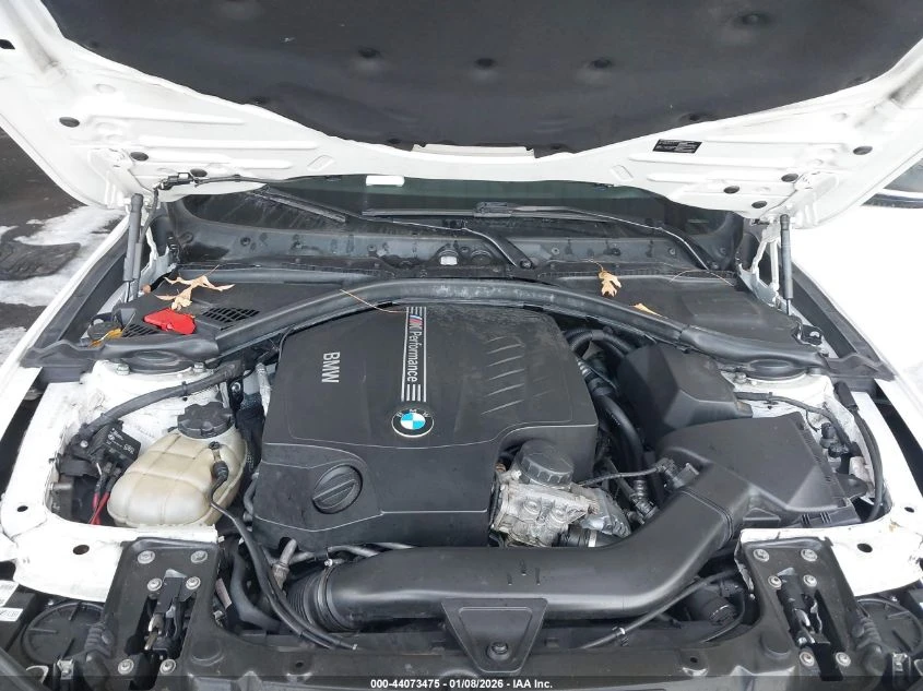 BMW 435 2014 BMW 435I XDRIVE | Mobile.bg � ����������� 13