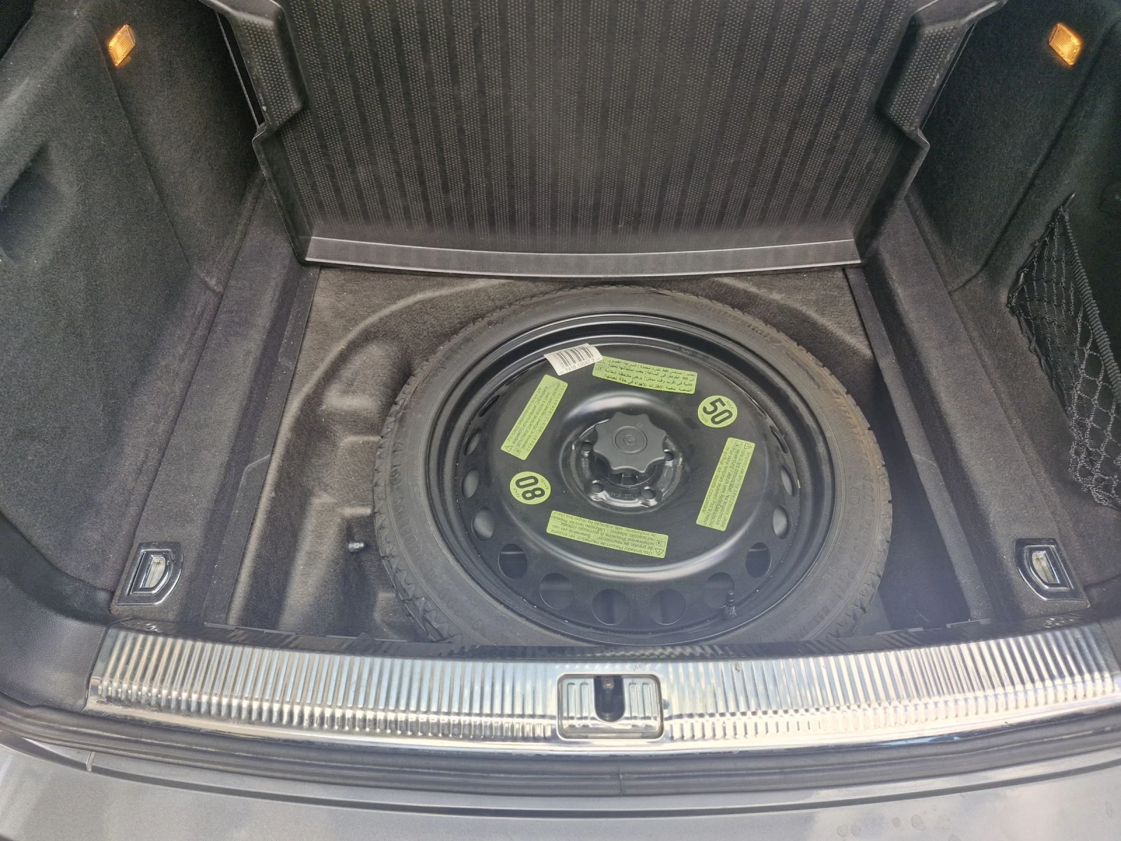 Audi A4 2.0TDI  | Mobile.bg � ����������� 15