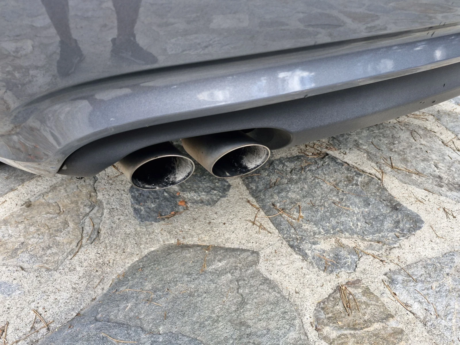 Audi A4 2.0TDI  | Mobile.bg � ����������� 16