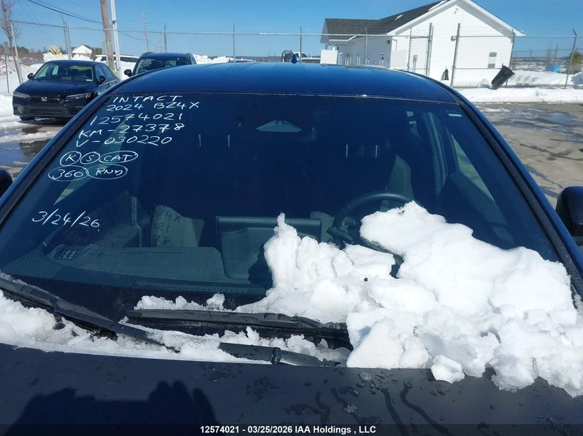 Toyota bZ4X LE | ����� ������ | KEYLESS | BLIND SPOT |  | Mobile.bg � ����������� 16