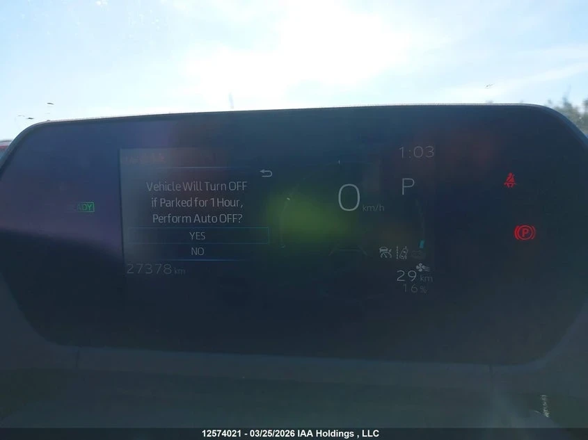 Toyota bZ4X LE | ����� ������ | KEYLESS | BLIND SPOT |  | Mobile.bg � ����������� 7