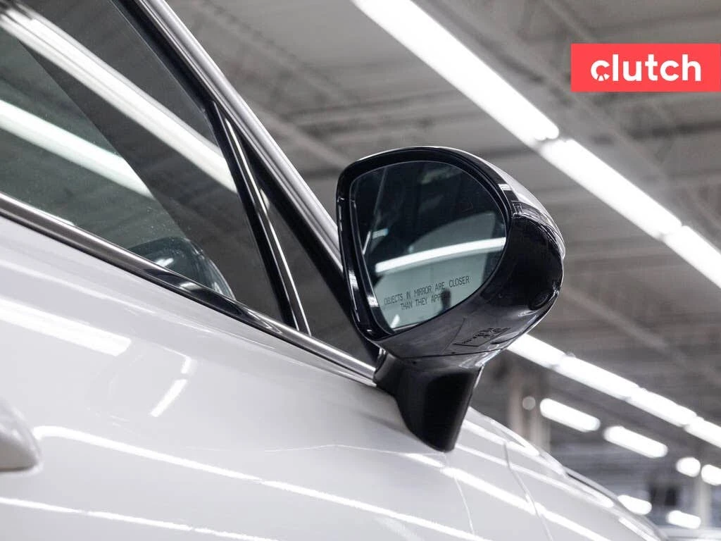 Genesis GV70  2.5T Prestige AWD | Mobile.bg � ����������� 6