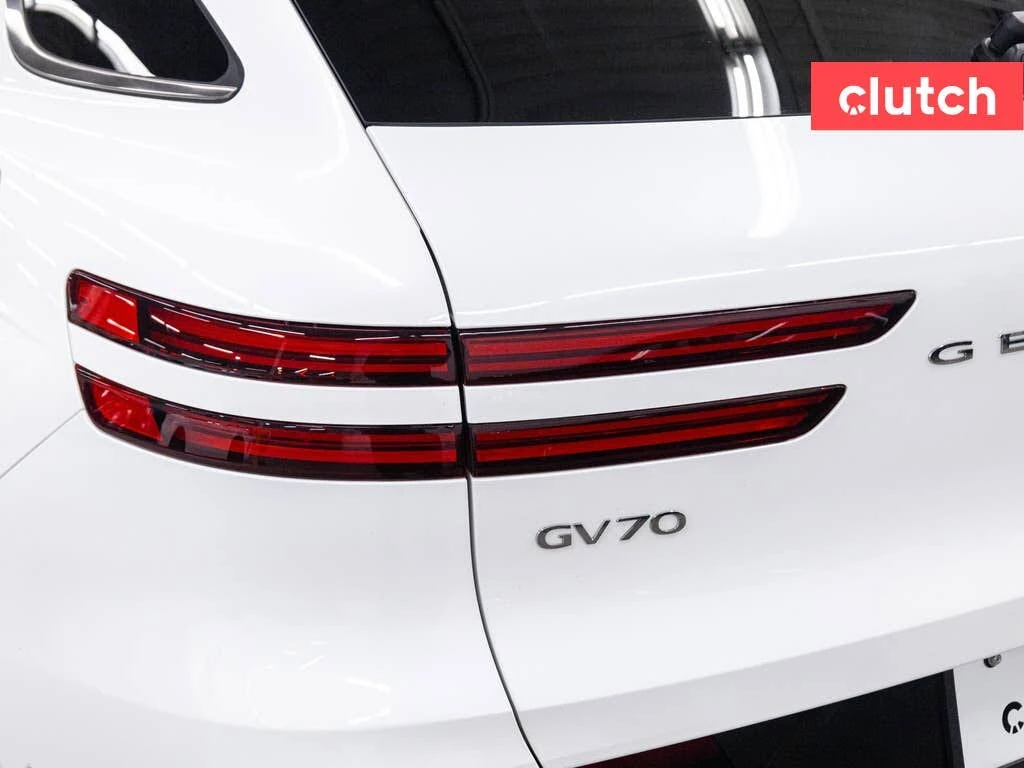 Genesis GV70  2.5T Prestige AWD | Mobile.bg � ����������� 10