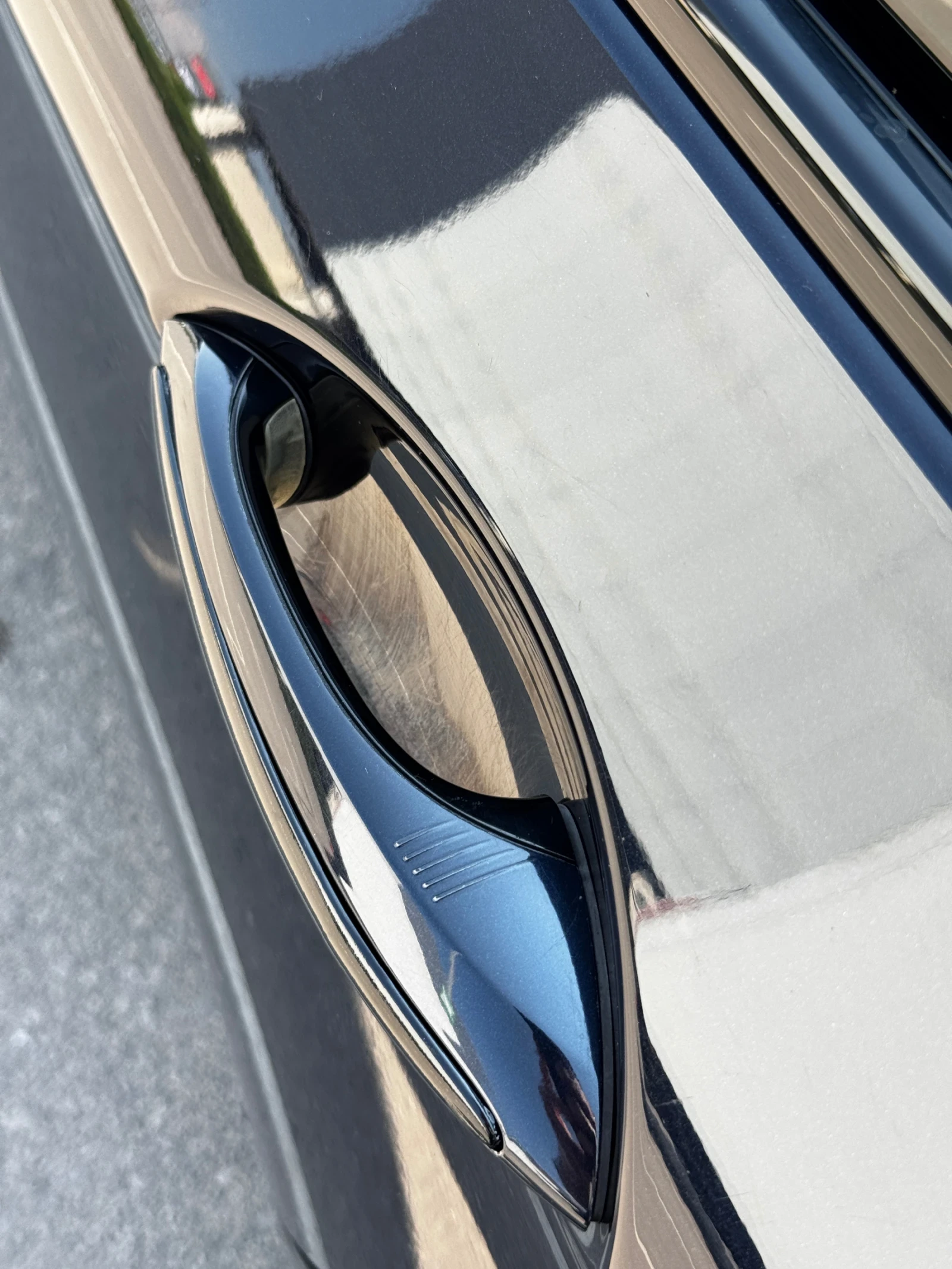 BMW 535 535i xDrive | Mobile.bg � ����������� 16