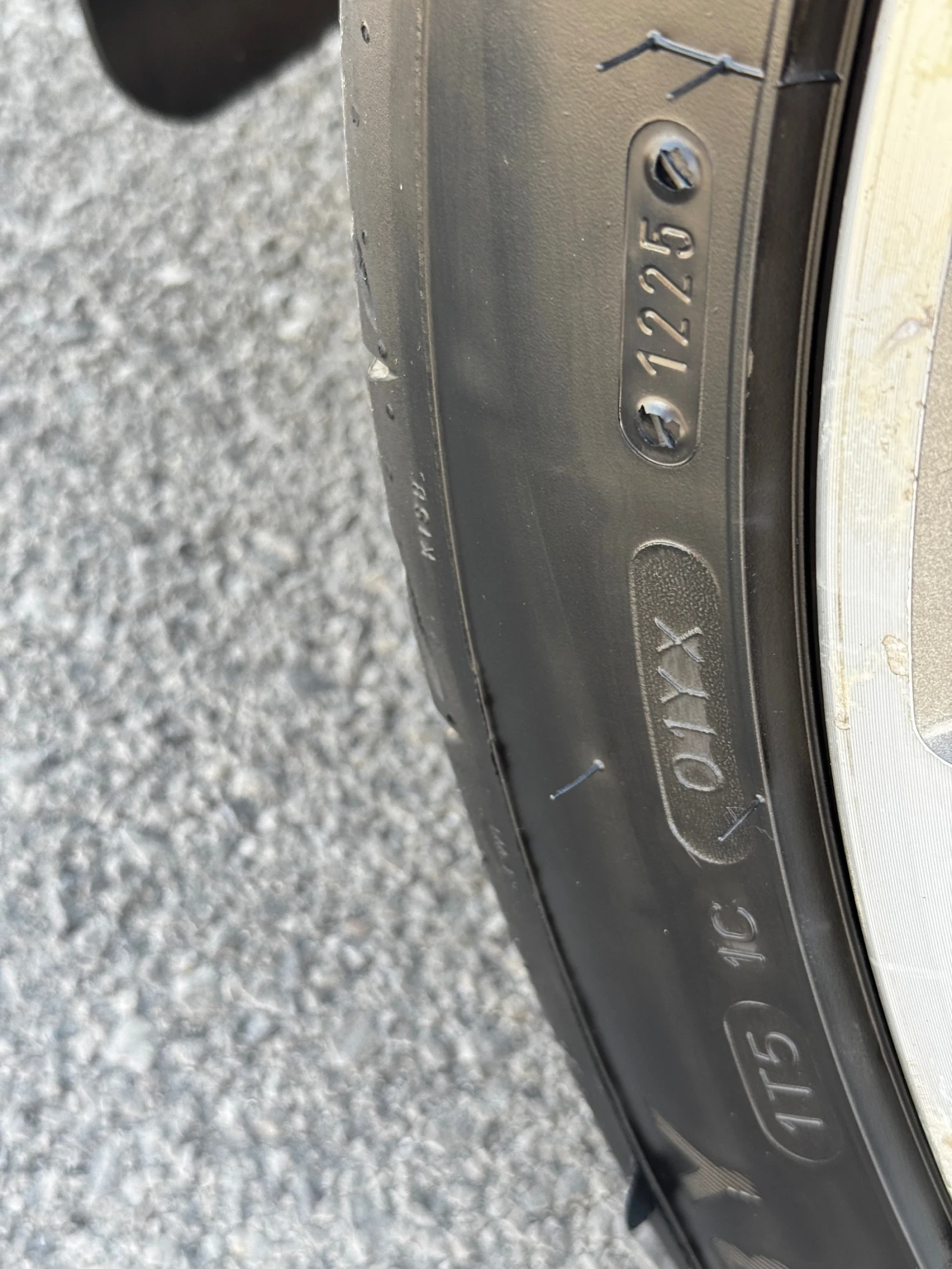 BMW 535 535i xDrive | Mobile.bg � ����������� 17