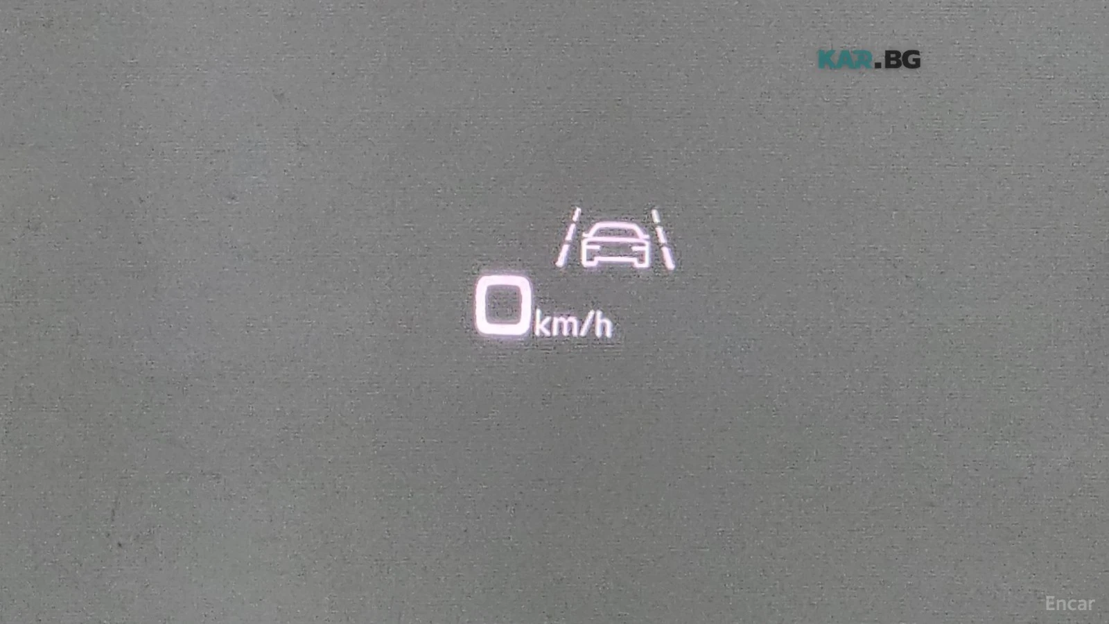 Audi A8 L / 55TFSI / DISTRONIC / HEADUP / 360 /МАСАЖ/ОБДУХ, снимка 15 - Автомобили и джипове - 55265645