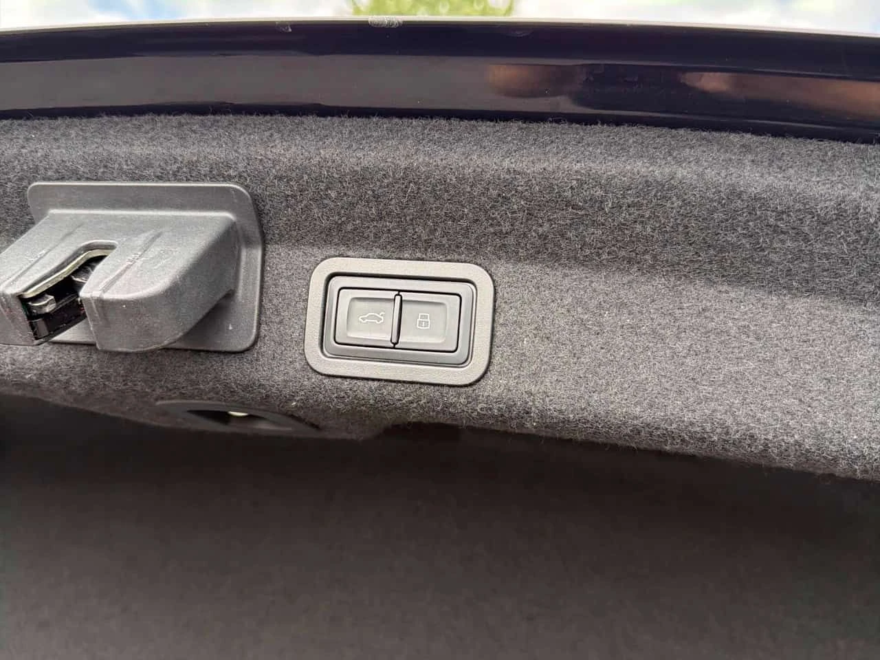 Audi A6 Technik * CARFAX * БЕЗ ПЪРВОНАЧАЛНА ВНОСКА, снимка 12 - Автомобили и джипове - 55314039