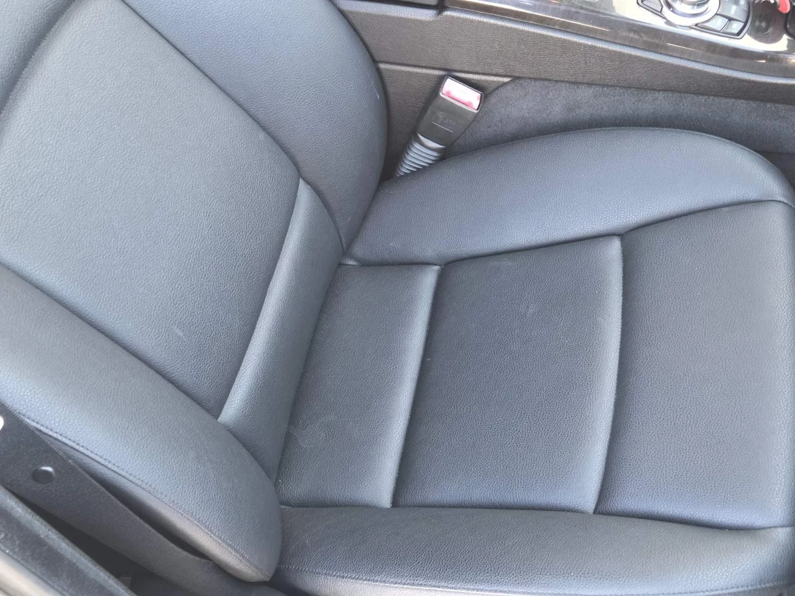 BMW 528 F10 M package, снимка 10 - Автомобили и джипове - 55513723