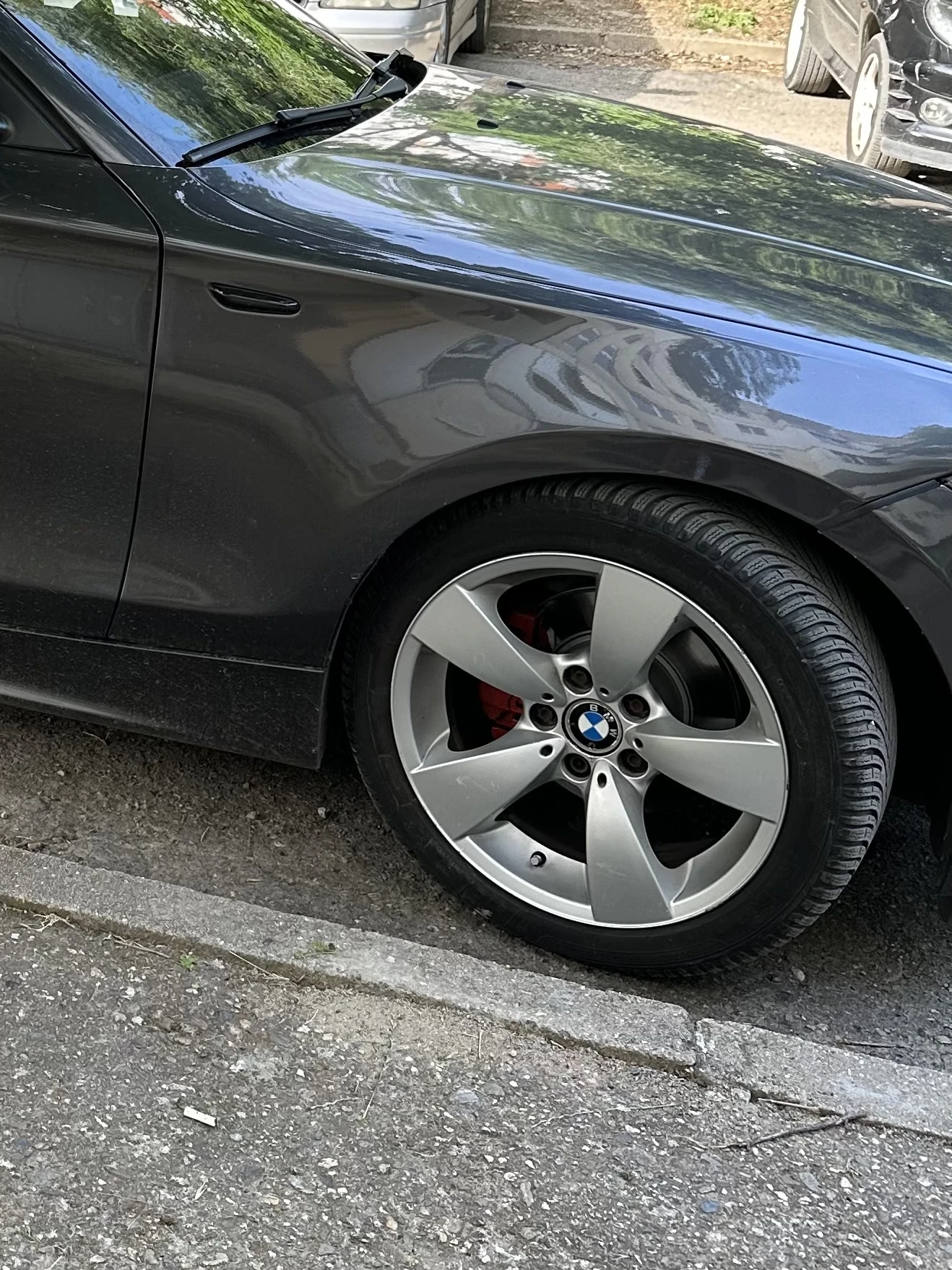 BMW 120 | Mobile.bg � ����������� 9