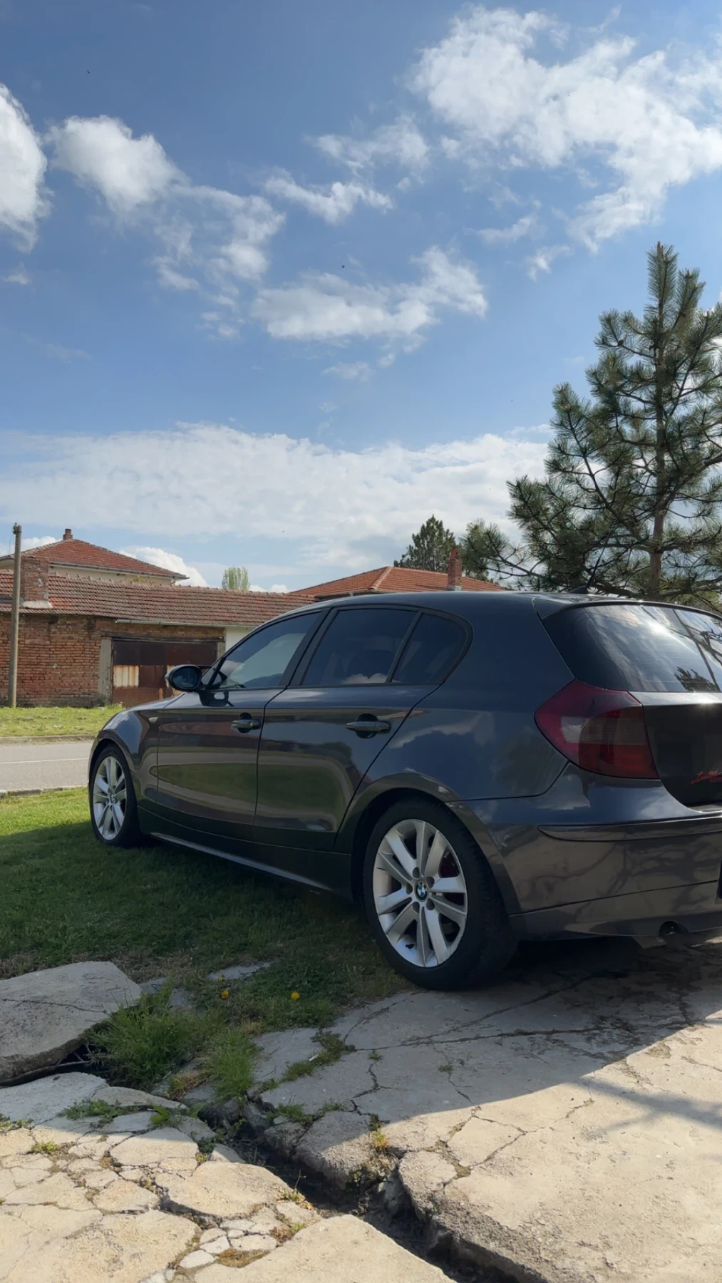 BMW 120 | Mobile.bg � ����������� 3