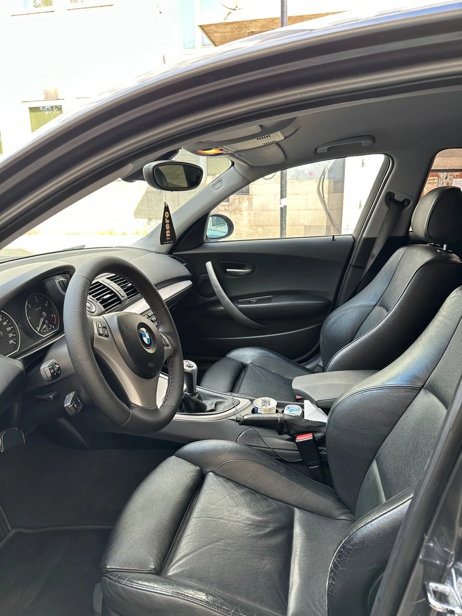 BMW 120 | Mobile.bg � ����������� 6