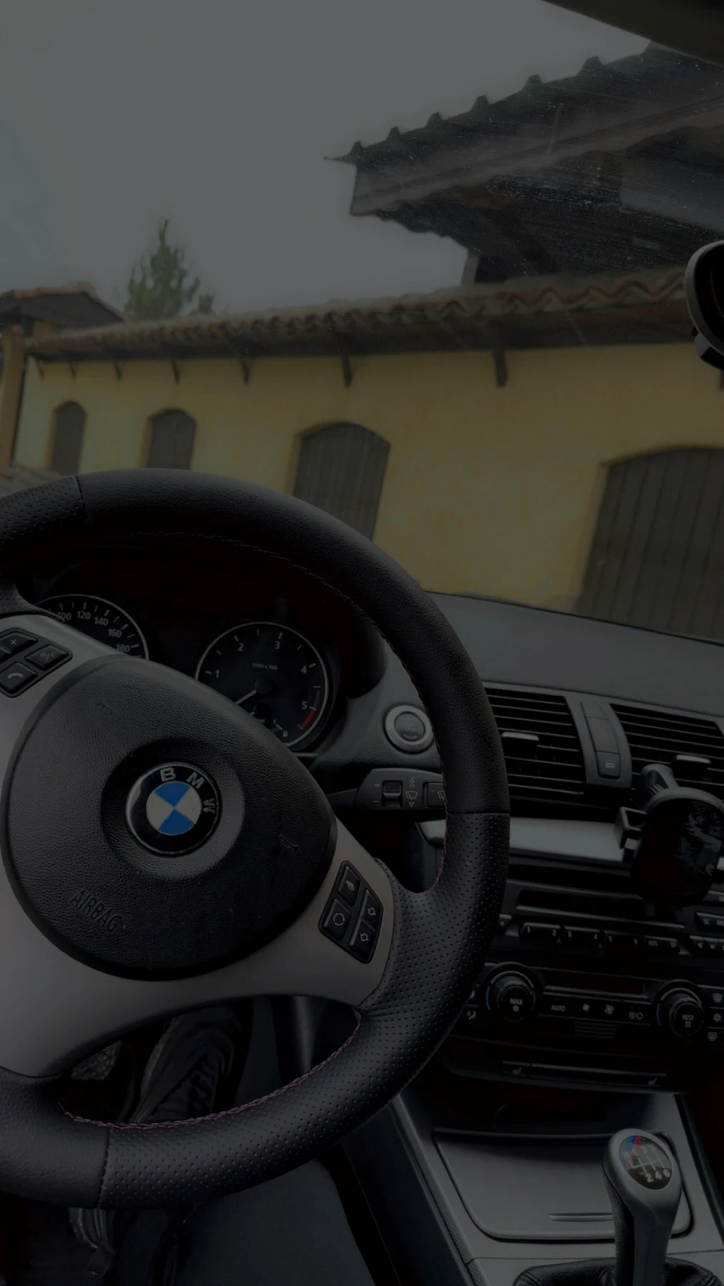 BMW 120 | Mobile.bg � ����������� 8
