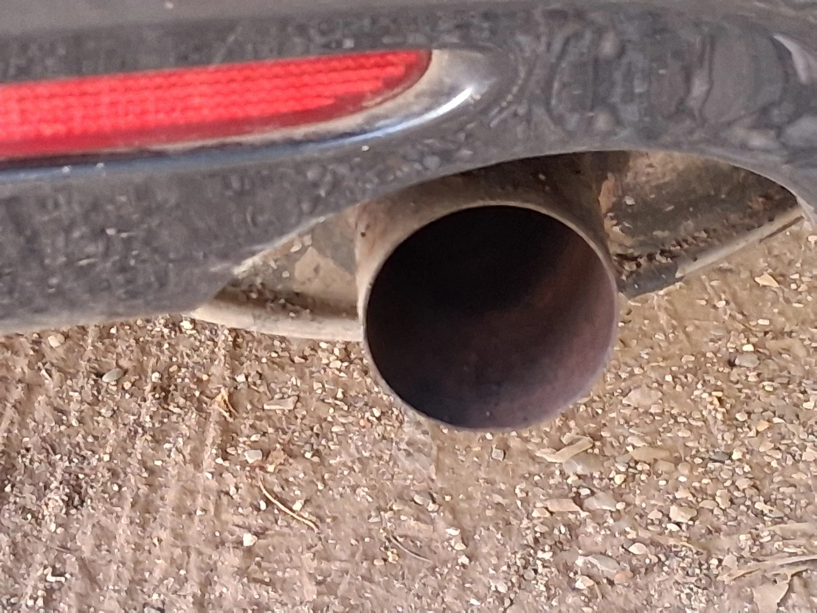 Honda Accord, снимка 6 - Автомобили и джипове - 56145310
