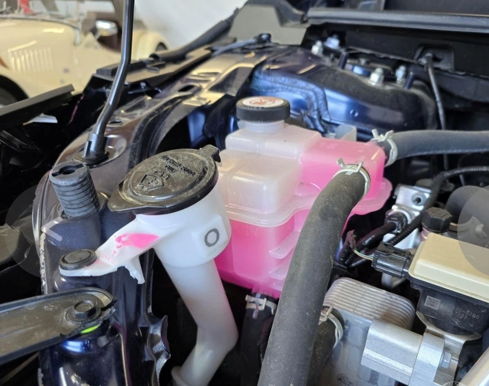 Toyota bZ4X 71kWh* Business* 500km* 150kw | Mobile.bg � ����������� 12