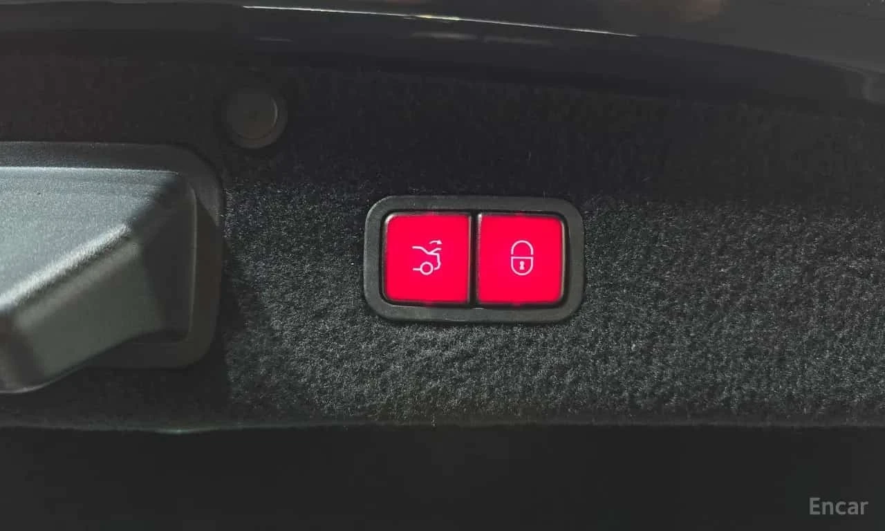 Mercedes-Benz S 550 * L 4MATIC * ������ * ��������� * LANE ASSIST  | Mobile.bg � ����������� 17